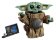 LEGO® Star Wars™ 75446 Grogu™