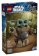 LEGO® Star Wars™ 75446 Grogu™