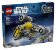 LEGO® Star Wars™ 75447 Razor Crest™