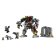 LEGO® Star Wars™ 75451 Souboj se strážným droidem v paláci Hutta