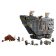 LEGO® Star Wars™ 75453 Offworld Sandcrawler™ a Mudhorn