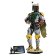 LEGO® Star Wars™ 75455 Boba Fett™