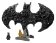 LEGO® DC Batman™ 76330 Logo Batman™