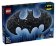 LEGO® DC Batman™ 76330 Logo Batman™