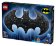 LEGO® DC Batman™ 76330 Logo Batman™