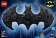 LEGO® DC Batman™ 76330 Logo Batman™
