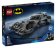 LEGO® DC Batman™ 76331 Batman vs. Superman™: Batmobil