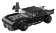 LEGO® DC Batman™ 76332 Batman™: Batmobil