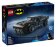 LEGO® DC Batman™ 76332 Batman™: Batmobil