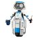 LEGO® | Marvel 76339 Fantastická 4: H.E.R.B.I.E.