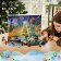 LEGO® | Marvel 76340 Adventní kalendář 2026