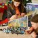 LEGO® | Marvel 76340 Adventní kalendář 2026