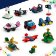 LEGO® | Marvel 76340 Adventní kalendář 2026
