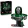 LEGO® | Marvel 76345 Busta Doktora Dooma