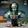 LEGO® | Marvel 76345 Busta Doktora Dooma