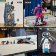 LEGO® | Marvel 76345 Busta Doktora Dooma