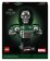 LEGO® | Marvel 76345 Busta Doktora Dooma