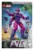 LEGO® | Marvel 76348 Velkolepá bitva: Avengers: Doomsday