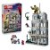 LEGO® | Marvel 76350 SUPER HEROES 76350