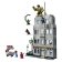 LEGO® | Marvel 76350 SUPER HEROES 76350