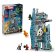LEGO® | Marvel 76352 Avengers: Doomsday: Nová věž Avengerů