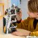 LEGO® | Marvel 76352 Avengers: Doomsday: Nová věž Avengerů