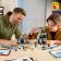 LEGO® | Marvel 76352 Avengers: Doomsday: Nová věž Avengerů
