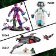 LEGO® | Marvel 76352 Avengers: Doomsday: Nová věž Avengerů