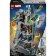LEGO® | Marvel 76352 Avengers: Doomsday: Nová věž Avengerů
