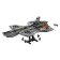LEGO® | Marvel 76354 Helicarrier S.H.I.E.L.D.