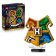 LEGO® Harry Potter™ 76462 Erb bradavických kolejí