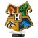 LEGO® Harry Potter™ 76462 Erb bradavických kolejí