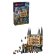 LEGO® Harry Potter™ 76473 Bradavický hrad: Východní křídlo