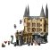 LEGO® Harry Potter™ 76473 Bradavický hrad: Východní křídlo
