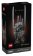 LEGO® Icons 11373 Pán prstenů: Sauronova helma