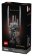 LEGO® Icons 11373 Pán prstenů: Sauronova helma