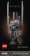 LEGO® Icons 11373 Pán prstenů: Sauronova helma