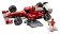 LEGO® Icons 11375 Ferrari F2004 a Michael Schumacher