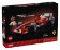 LEGO® Icons 11375 Ferrari F2004 a Michael Schumacher