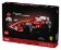 LEGO® Icons 11375 Ferrari F2004 a Michael Schumacher