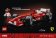 LEGO® Icons 11375 Ferrari F2004 a Michael Schumacher