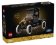 LEGO® Icons 11376 Ford Model T