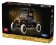 LEGO® Icons 11376 Ford Model T