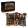LEGO® Icons 11379 Knižní zarážka: Knihkupectví