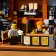 LEGO® Icons 11379 Knižní zarážka: Knihkupectví