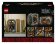 LEGO® Icons 11379 Knižní zarážka: Knihkupectví