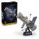 LEGO® Icons 11382 Hubbleův vesmírný dalekohled