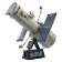 LEGO® Icons 11382 Hubbleův vesmírný dalekohled