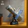 LEGO® Icons 11382 Hubbleův vesmírný dalekohled