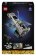 LEGO® Icons 11382 Hubbleův vesmírný dalekohled